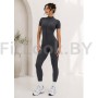 Комбинезон Forstrong Catsuit Dark Grey