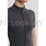 Комбинезон Forstrong Catsuit Dark Grey