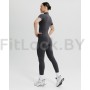 Комбинезон Forstrong Catsuit Dark Grey