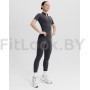 Комбинезон Forstrong Catsuit Dark Grey