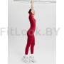 Комбинезон Forstrong Catsuit Ruby