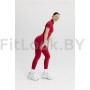 Комбинезон Forstrong Catsuit Ruby