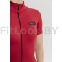 Комбинезон Forstrong Catsuit Ruby