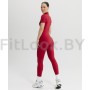 Комбинезон Forstrong Catsuit Ruby