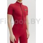Комбинезон Forstrong Catsuit Ruby