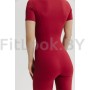 Комбинезон Forstrong Catsuit Ruby