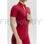 Комбинезон Forstrong Catsuit Ruby