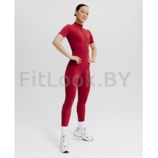 Комбинезон Forstrong Catsuit Ruby