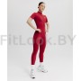 Комбинезон Forstrong Catsuit Ruby