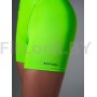 Комбинезон EazyWay Perfect Body Neon Green
