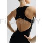 Комбинезон Forstrong Velo Soft Black