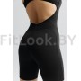 Комбинезон Forstrong Velo Soft Black