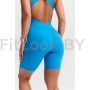 Комбинезон Forstrong Velo Soft Blue