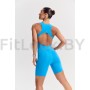 Комбинезон Forstrong Velo Soft Blue