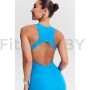 Комбинезон Forstrong Velo Soft Blue