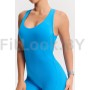Комбинезон Forstrong Velo Soft Blue