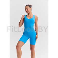 Комбинезон Forstrong Velo Soft Blue