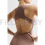 Комбинезон Forstrong Velo Soft Cappuccino