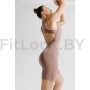 Комбинезон Forstrong Velo Soft Cappuccino