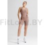 Комбинезон Forstrong Velo Soft Cappuccino