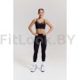 Лосины Blaze Basic Black