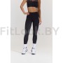 Лосины Blaze Basic Black