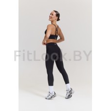 Леггинсы Blaze Basic Black  Forstrong 