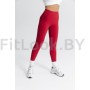 Лосины Blaze Basic Ruby