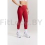 Лосины Blaze Basic Ruby