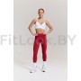 Лосины Blaze Basic Ruby