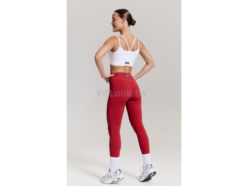 Леггинсы Blaze Basic Ruby Forstrong 