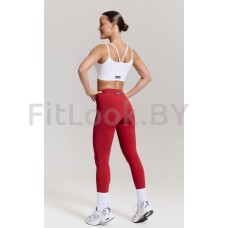 Леггинсы Blaze Basic Ruby Forstrong 