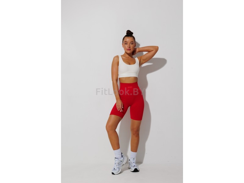 Велосипедки Forstrong Neat Red