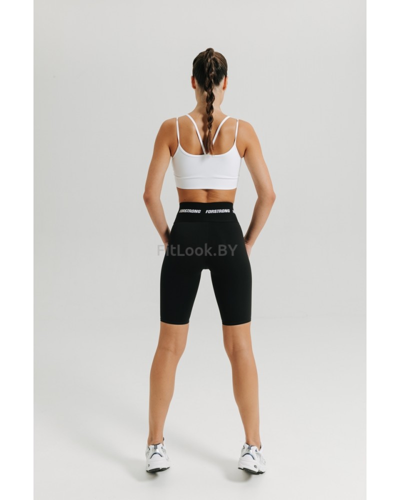 Велосипедки Forstrong Classic FS Black