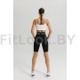 Велосипедки Forstrong Classic FS Black