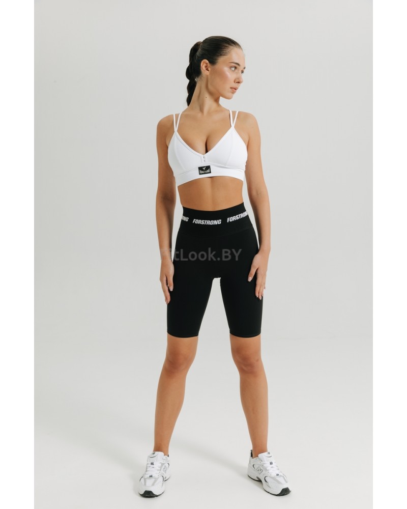 Велосипедки Forstrong Classic FS Black
