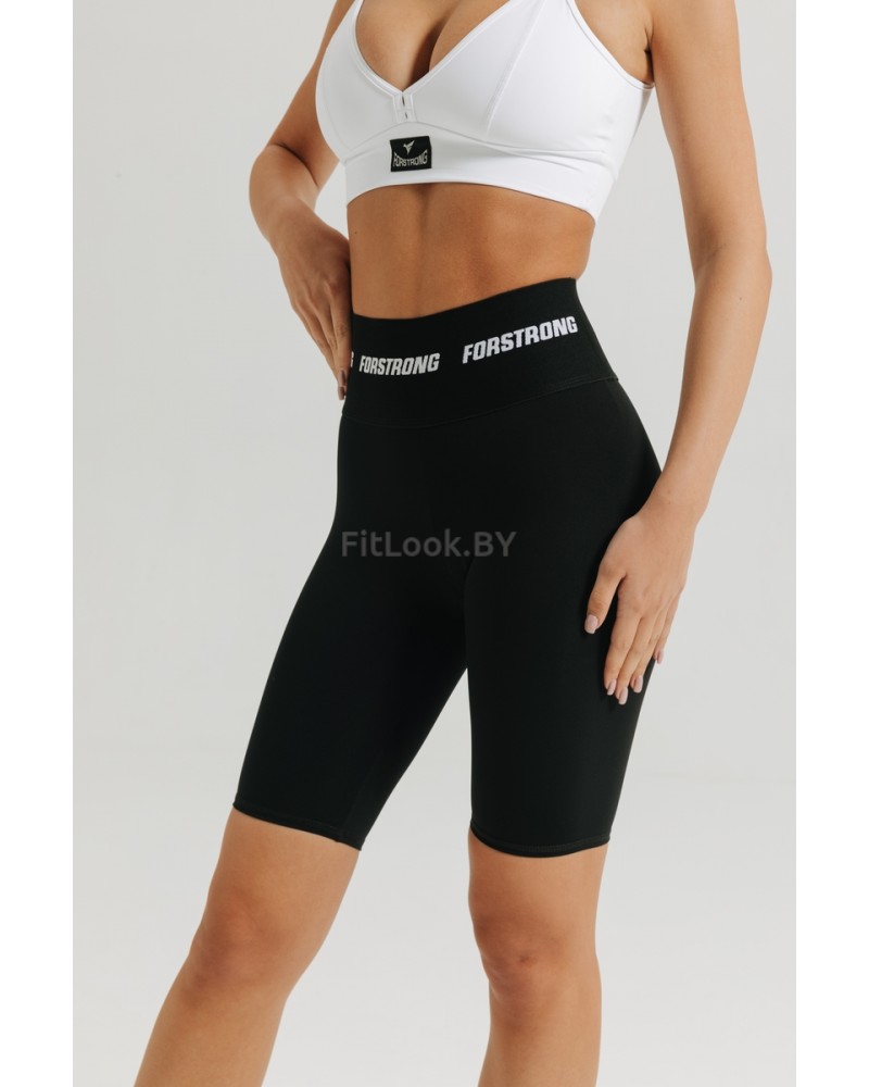 Велосипедки Forstrong Classic FS Black