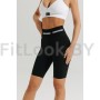 Велосипедки Forstrong Classic FS Black