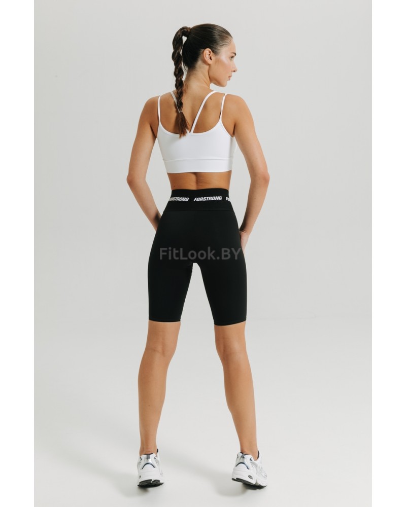 Велосипедки Forstrong Classic FS Black