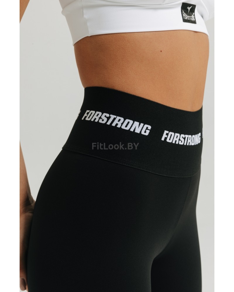 Велосипедки Forstrong Classic FS Black