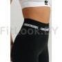 Велосипедки Forstrong Classic FS Black