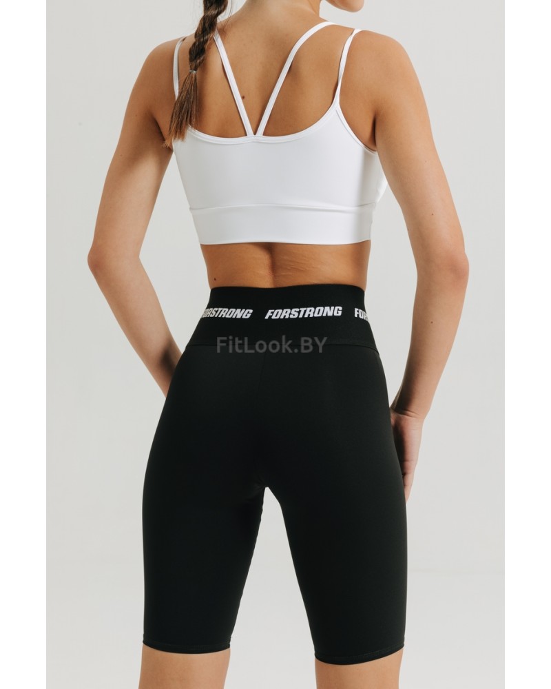 Велосипедки Forstrong Classic FS Black