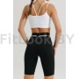 Велосипедки Forstrong Classic FS Black