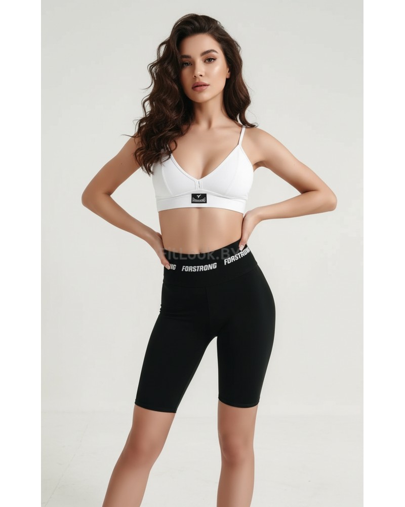 Велосипедки Forstrong Classic FS Black