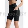 Шорты Forstrong Balance Soft Black
