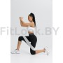 Лосины Forstrong Capri Black