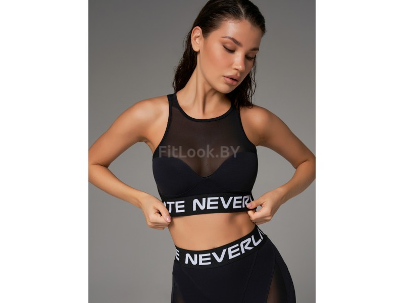 Топ Neverlate Mesh 933.1