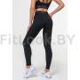 Легинсы Neverlate Bikini Leggins Black