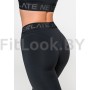 Легинсы Neverlate Bikini Leggins Black
