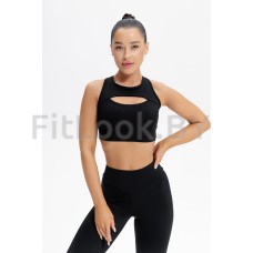 Топ Forstrong Jay Black